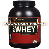 whey protein