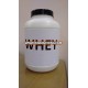 whey protein