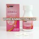 High Quality Beauty Products Collagen Protein Tablet