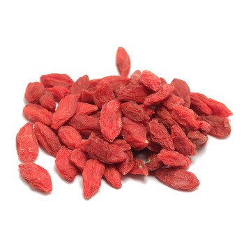 Wholesale Top-quality Goji berry