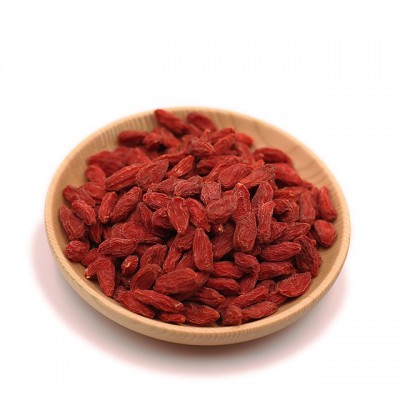 Best-price 2019 New product Fresh organic dried goji berry Natural Chinese red wolfberry