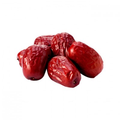 Wholesale New Arrival Price Chinese Dried Fruit Dry Certified Organic Jujube Red Dates