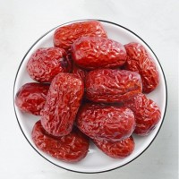 Dry Dates Dried Golden Raisins