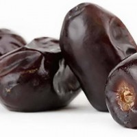 mazafati date, Dried fruit dates organic dry dates wholesale